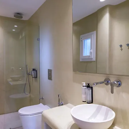 Jason Hotel