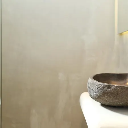 Jason Hotel 3*