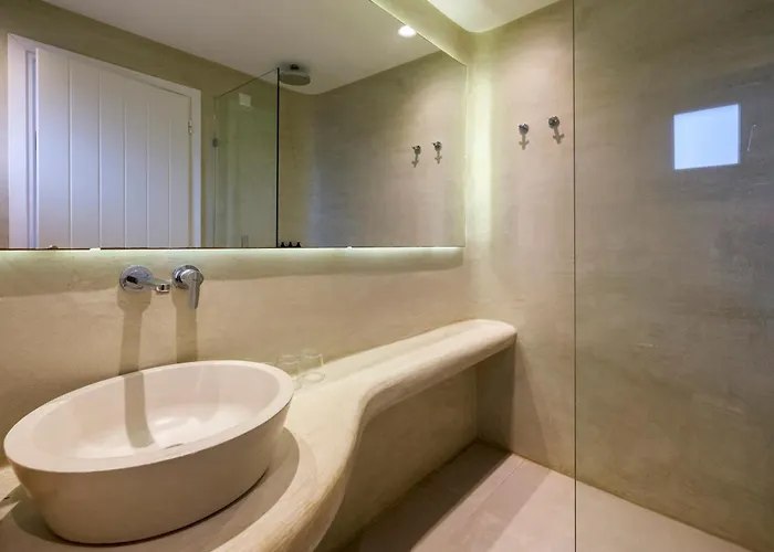 Jason 3* Glastros (Mykonos)