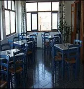 Jason فندق Glastros (Mykonos)