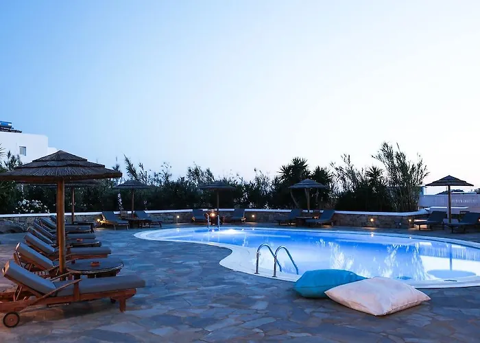 Jason Glastros (Mykonos)