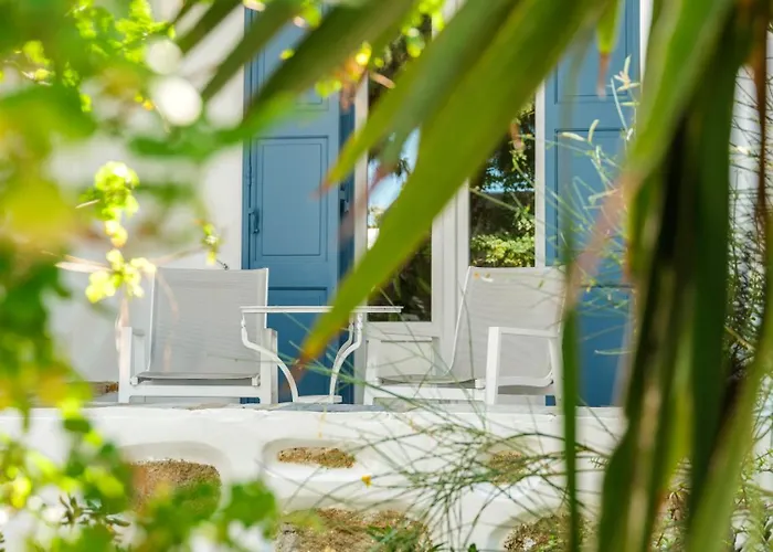 Jason Glastros (Mykonos)