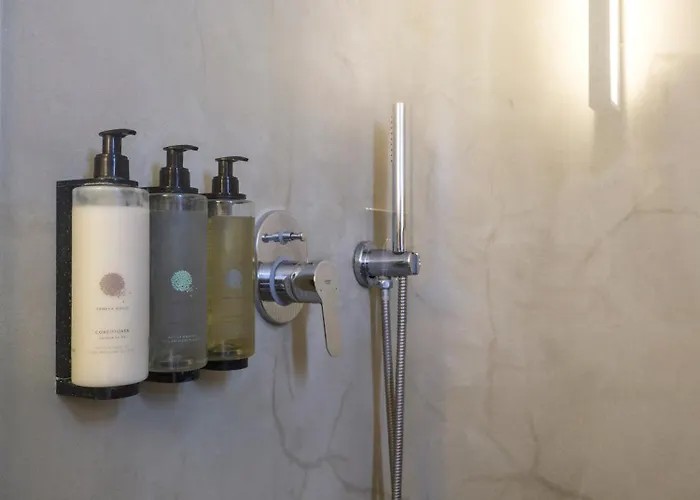 Jason Glastros (Mykonos)