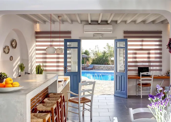 Jason Glastros (Mykonos)