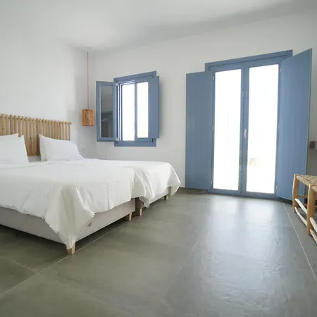 Jason Гластрос