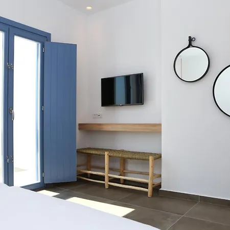 Jason Гластрос