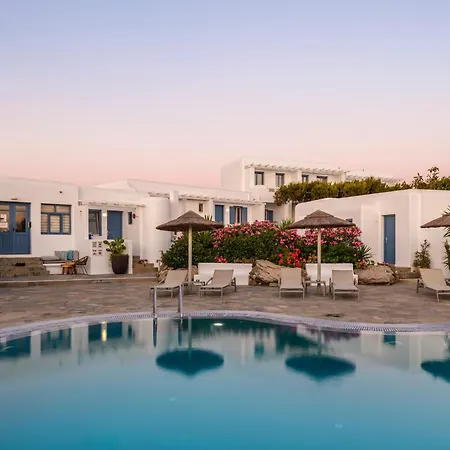 Jason Glastros (Mykonos)