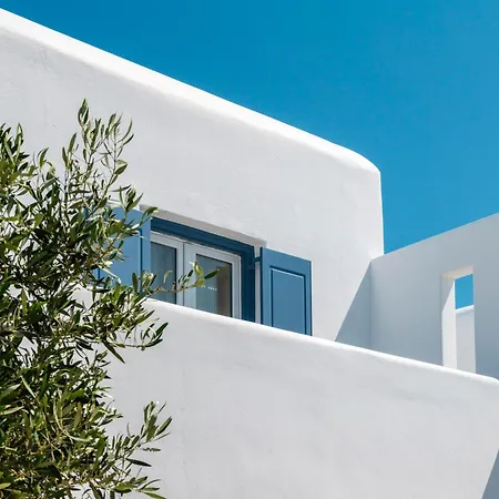 Jason Glastros (Mykonos)