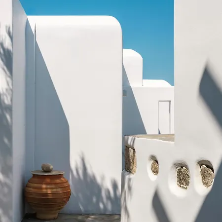 Jason 3* Гластрос