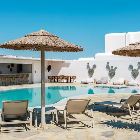 Jason Hotel 3*