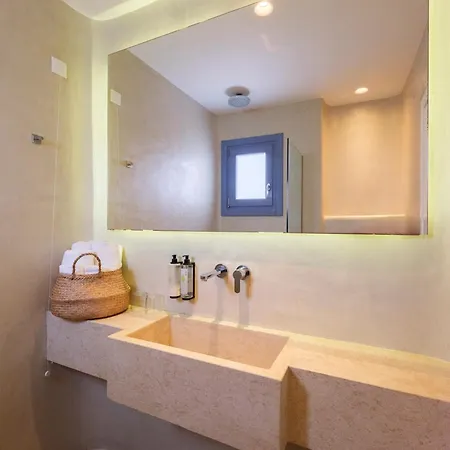 Jason Гластрос