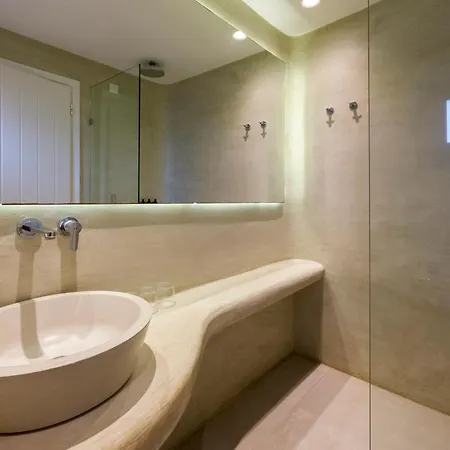 Jason 3* Гластрос