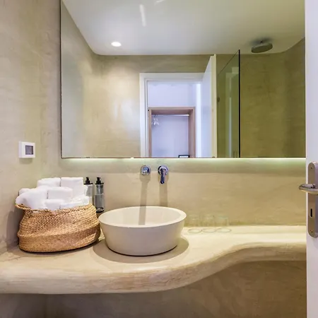 Jason 3* Гластрос