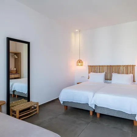 Jason Hotel 3*