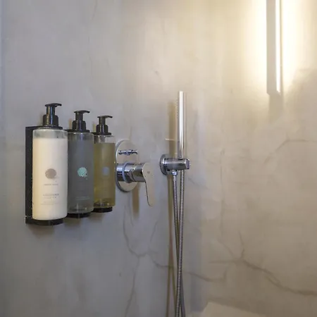 Jason Гластрос