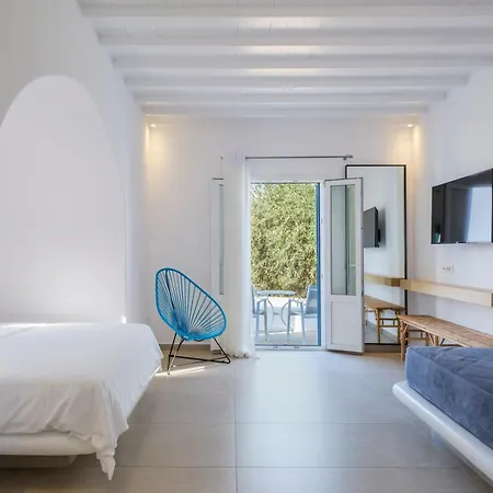 Jason Hotel 3*