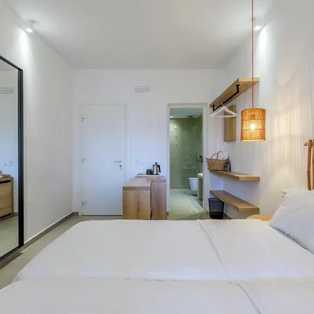 Jason Hotel 3*