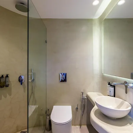 Jason Гластрос