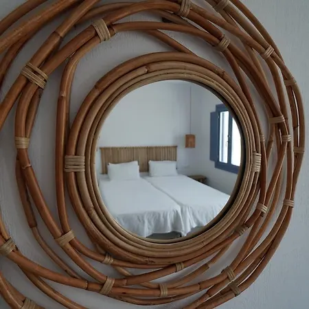 Jason 3* Гластрос