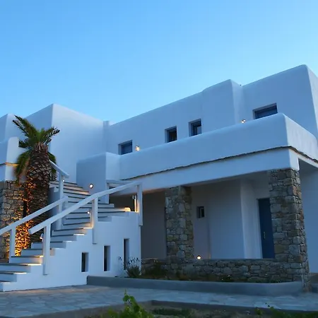 Jason Гластрос