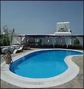 Hotel Jason 3*