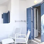 Jason ホテル