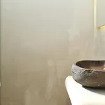 Jason ホテル 3*